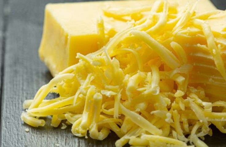 Cheese