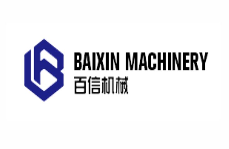 BX Machinery