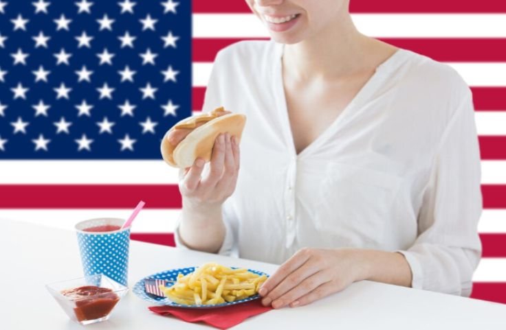 How Cassava Fits into the American Gluten-Free Lifestyle
