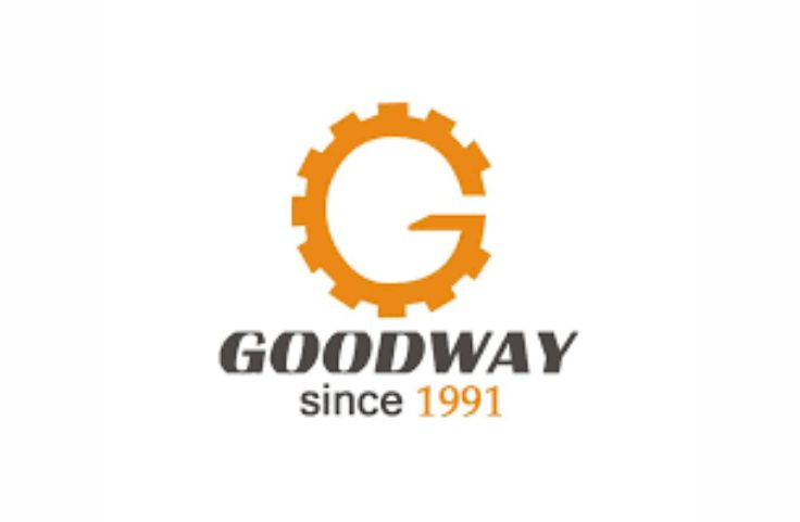 Goodway Machinery - Cassava processing equipment manufacturers 