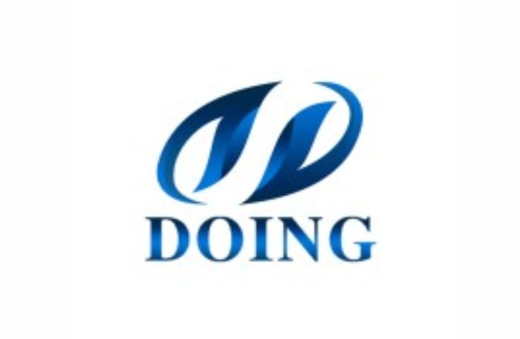 Doing cassava processing machine manufacturers 