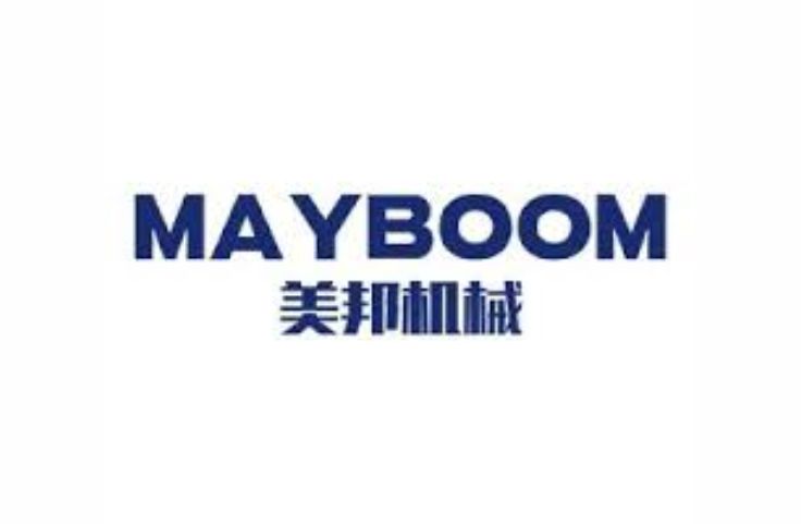 Mayboom Machinery - cassava processing equipment producers 