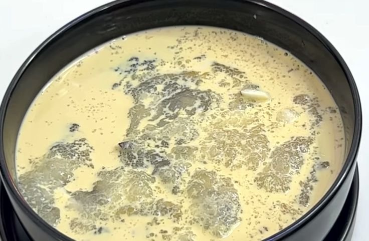 Is tapioca pudding good for you? Everything to know