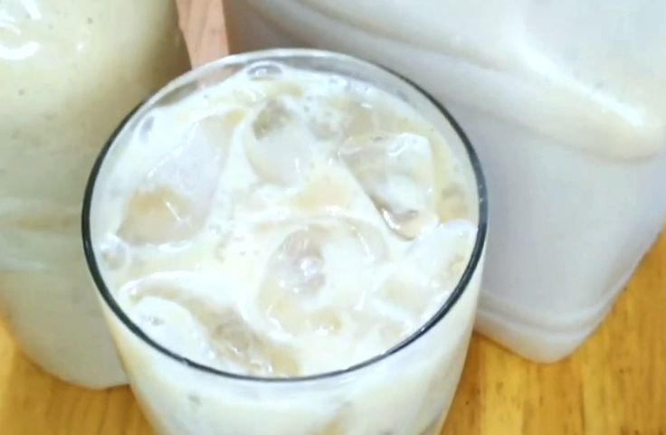 cassava kioce