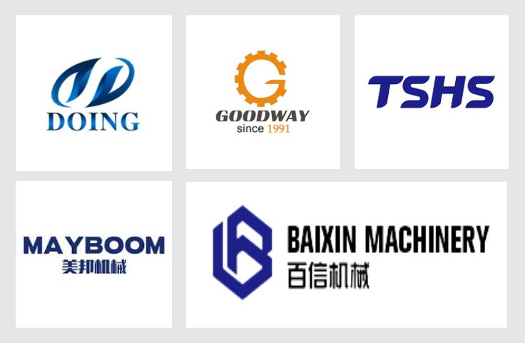 cassava processing equipment manufacturers