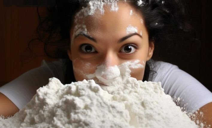 Health Benefits of Tapioca